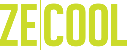 ZeCool