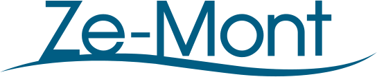 Ze-Mont