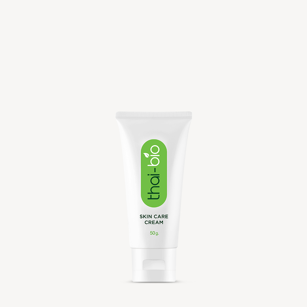 Thai-Bio Cream